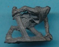 Thumbnail for version as of 23:47, 3 October 2011