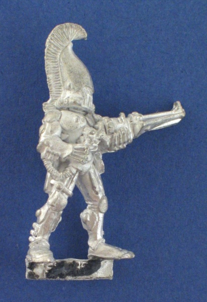 File:RT-1991-Avenger01.jpg