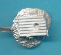 Thumbnail for version as of 00:45, 2 January 2014