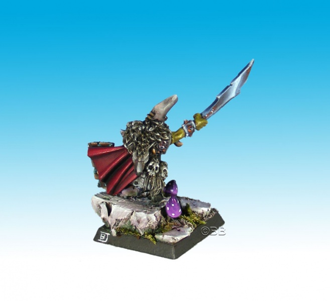 File:Bbgoblinbossback.jpg