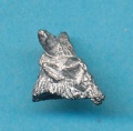 Thumbnail for version as of 04:35, 5 October 2011