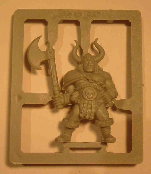 File:Tal-64.jpg