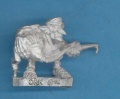 Thumbnail for version as of 03:04, 3 January 2011