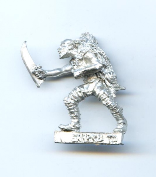 File:Sharku on foot.jpg