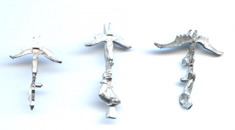 File:Uruk-Hai with crossbows 5.jpg