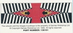 1995 Ork Banner 1.jpg