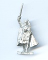 Thumbnail for version as of 16:32, 26 January 2013