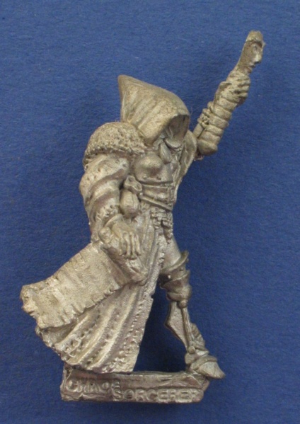 File:CH515.jpg