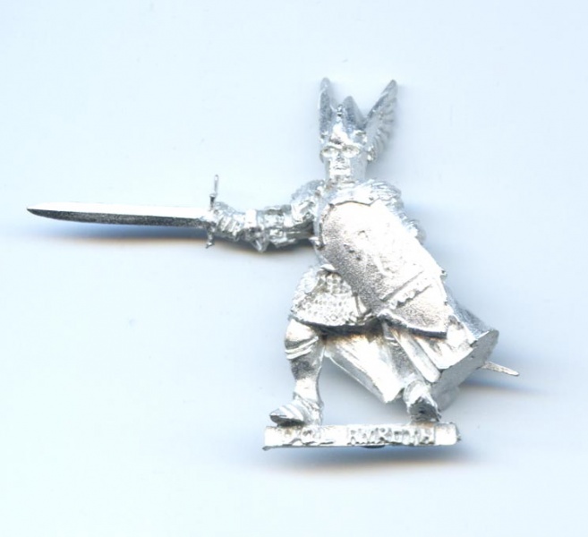 File:Dol Amroth Captain.jpg