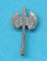 Thumbnail for version as of 04:40, 5 October 2011