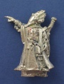 Thumbnail for version as of 08:44, 22 May 2009