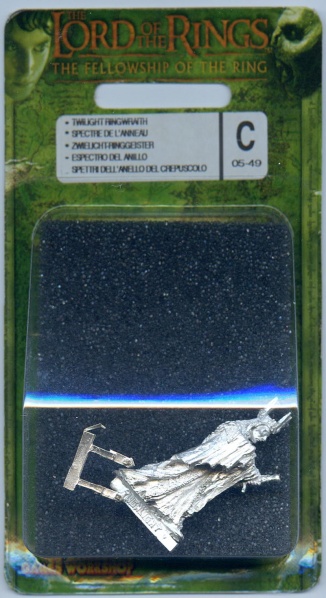 File:Twilight Ringwraith 1.jpg