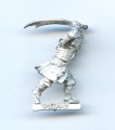 Thumbnail for version as of 04:05, 27 January 2013