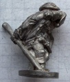 Thumbnail for version as of 10:02, 20 September 2008