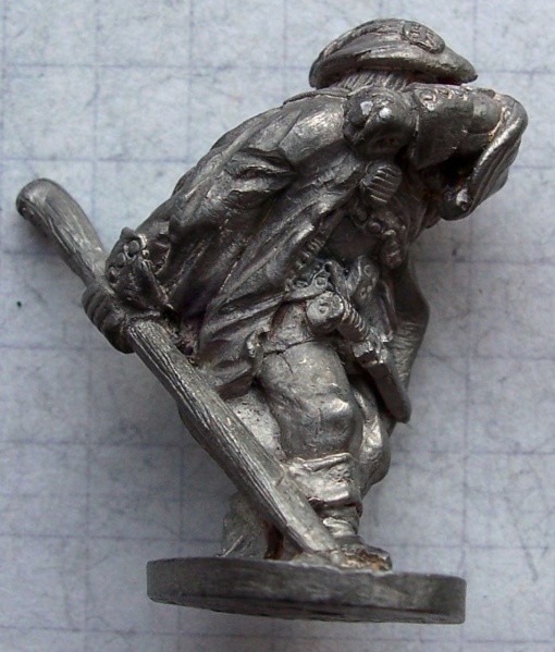 File:CF4.jpg