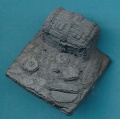 Thumbnail for version as of 21:48, 10 August 2013