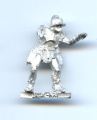 Thumbnail for version as of 18:53, 2 February 2013