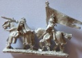 Thumbnail for version as of 01:47, 4 January 2017