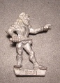Thumbnail for version as of 17:14, 4 December 2006