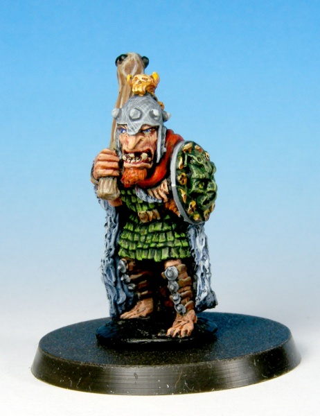 File:Grogus1.jpg