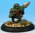 Thumbnail for version as of 11:00, 9 March 2012