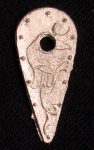 SH1-13.jpg