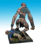 Bbskinwolfback.jpg