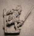 Thumbnail for version as of 10:53, 24 February 2007