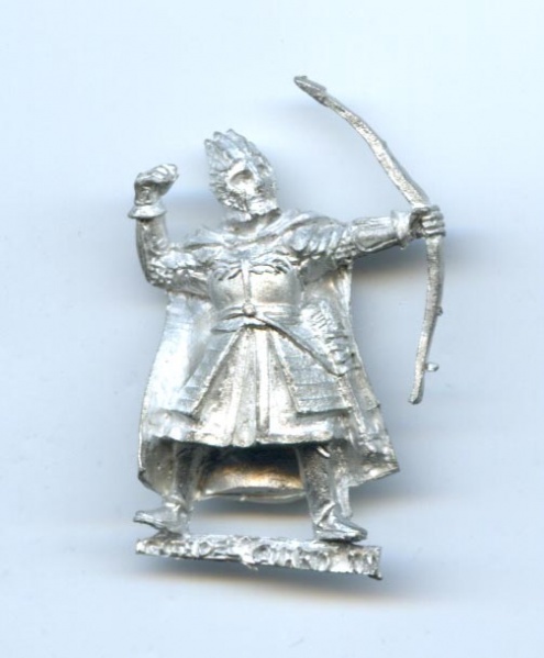 File:Citadel Guard 3.jpg