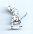 Thumbnail for version as of 16:24, 22 February 2013