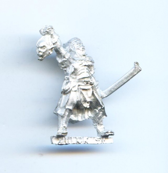 File:Ugluk and Vrasku Ugluk.jpg