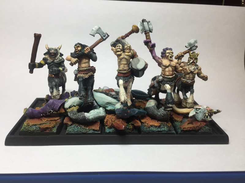File:DC-Marauders-2.JPG