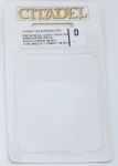 Pack-32n.jpg