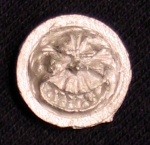SH1-10.jpg