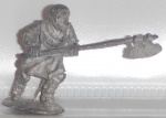 M4-7.jpg