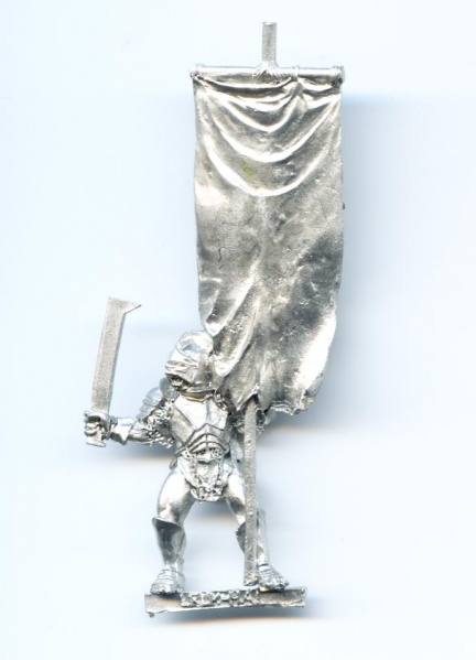 File:Uruk-Hai Standard Bearer 1.jpg