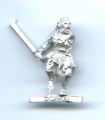 Thumbnail for version as of 03:32, 27 January 2013