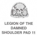 Thumbnail for version as of 03:59, 2 October 2009