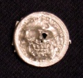 Thumbnail for version as of 19:26, 24 October 2006