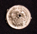 SH1-14.jpg