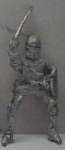 MH101-4.jpg