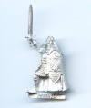 Thumbnail for version as of 18:32, 2 February 2013