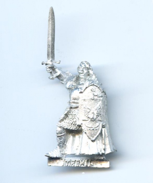 File:Prince Imrahil foot.jpg