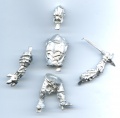 Thumbnail for version as of 11:34, 4 February 2013