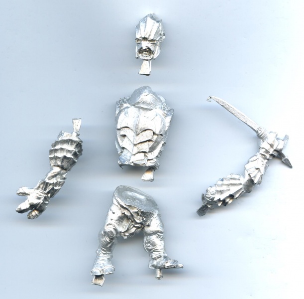 File:Troll Chieftain.jpg