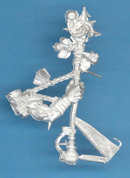 File:2005 Weirdboy Right Arm.jpg