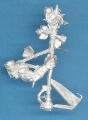 Thumbnail for version as of 15:29, 3 January 2011
