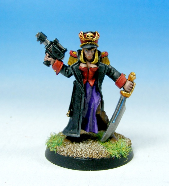 File:Bbfemalecommisarfront.jpg