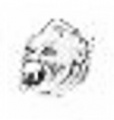 Thumbnail for version as of 13:08, 12 March 2011
