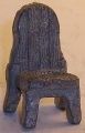 Thumbnail for version as of 14:21, 3 January 2007